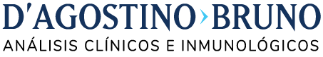 Qualix Logo
